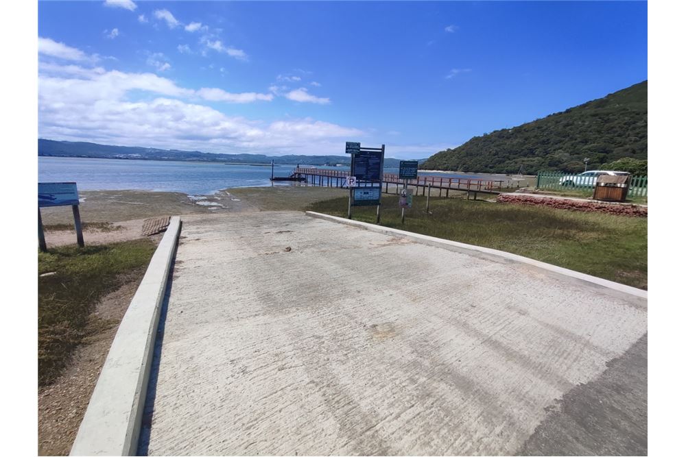 Residential - ਖਾਲੀ ਜ਼ਮੀਨ - Brenton On Lake, Western Cape - South Africa - 10 - 1031369046-22