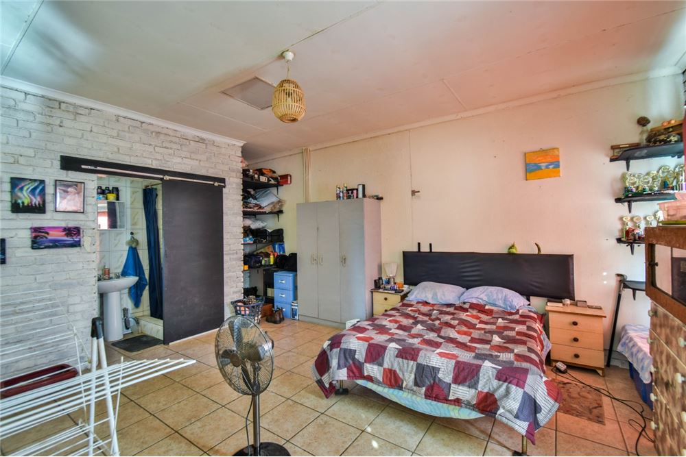 Residenziale - Casa - Eldorette, Gauteng - South Africa - 22 - 1031414102-97