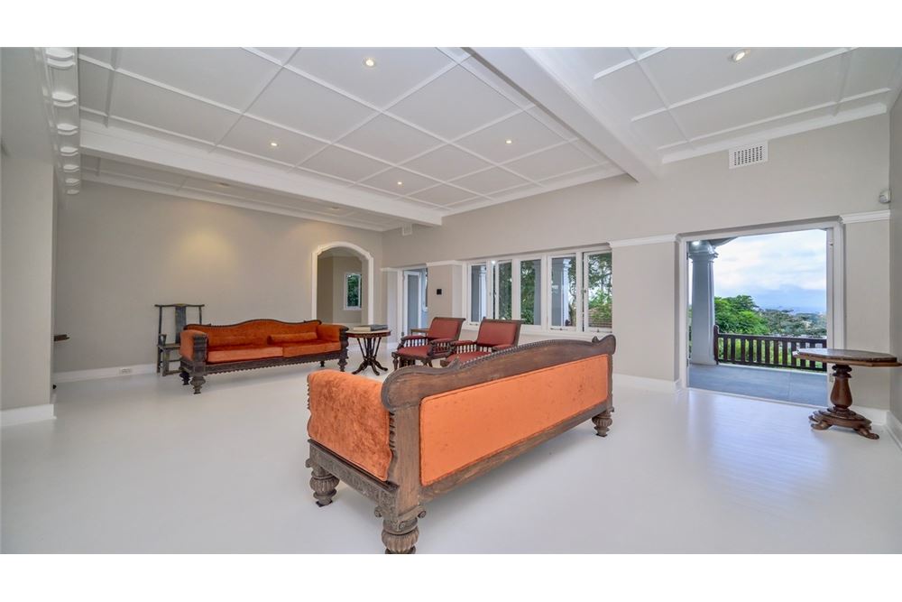 Residential - House - Morningside, KwaZulu Natal - South Africa - 10 - 1031465034-86