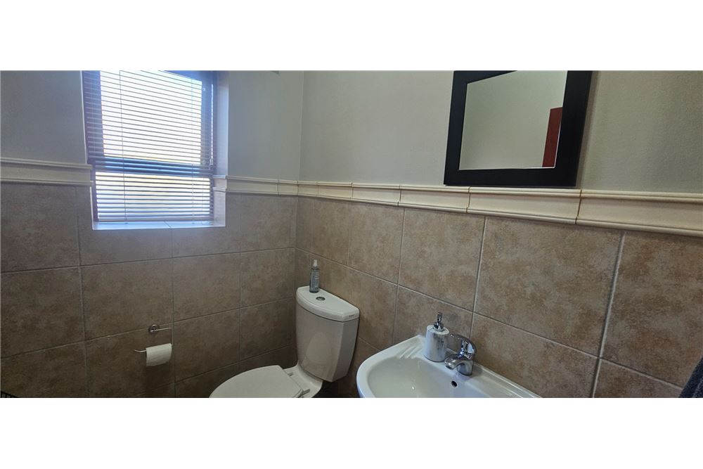 Residential - Hus - Midstream Estate, Gauteng - South Africa - 29 - 1031393069-125