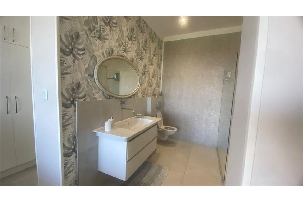 Residential - Condo/Apartment - Umhlanga Ridge, KwaZulu Natal - South Africa - 33 - 1031465129-7