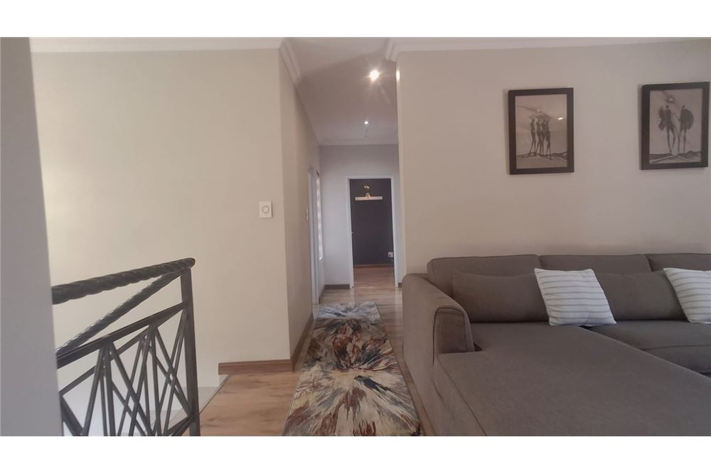 住宅 - 联排别墅 - Meyersdal, Gauteng - South Africa - 18 - 1031422085-84