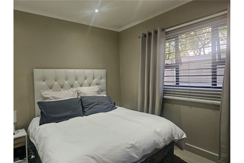 Residential - Condo/Apartment - Avoca, KwaZulu Natal - South Africa - 16 - 1031465025-206