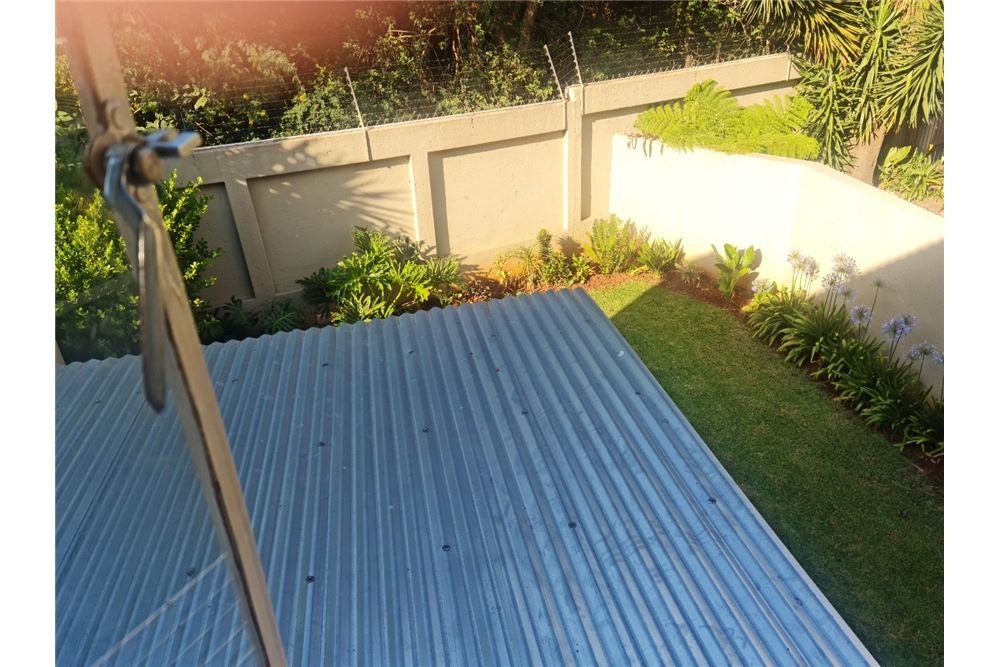 Residencial - Adosado - Annlin, Gauteng - South Africa - 18 - 1031414013-116