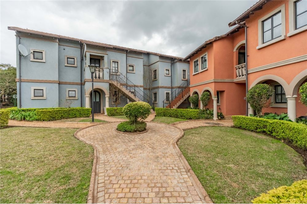 住宅 - 联排别墅 - Plantations Estate, KwaZulu Natal - South Africa - 33 - 1031391020-887