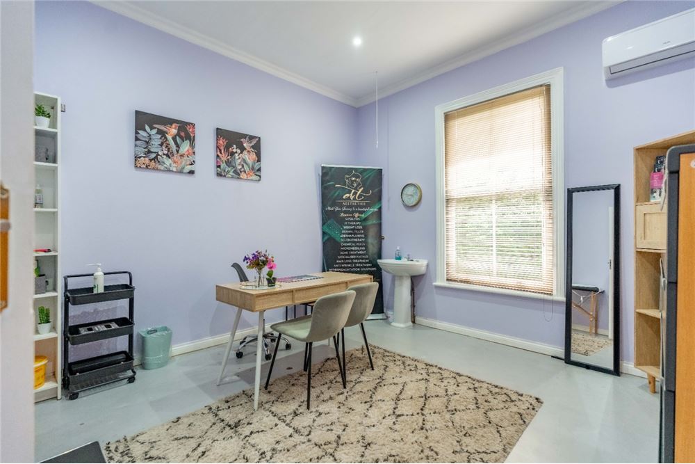 Residential - House - Bulwer, KwaZulu Natal - South Africa - 19 - 1031465081-80