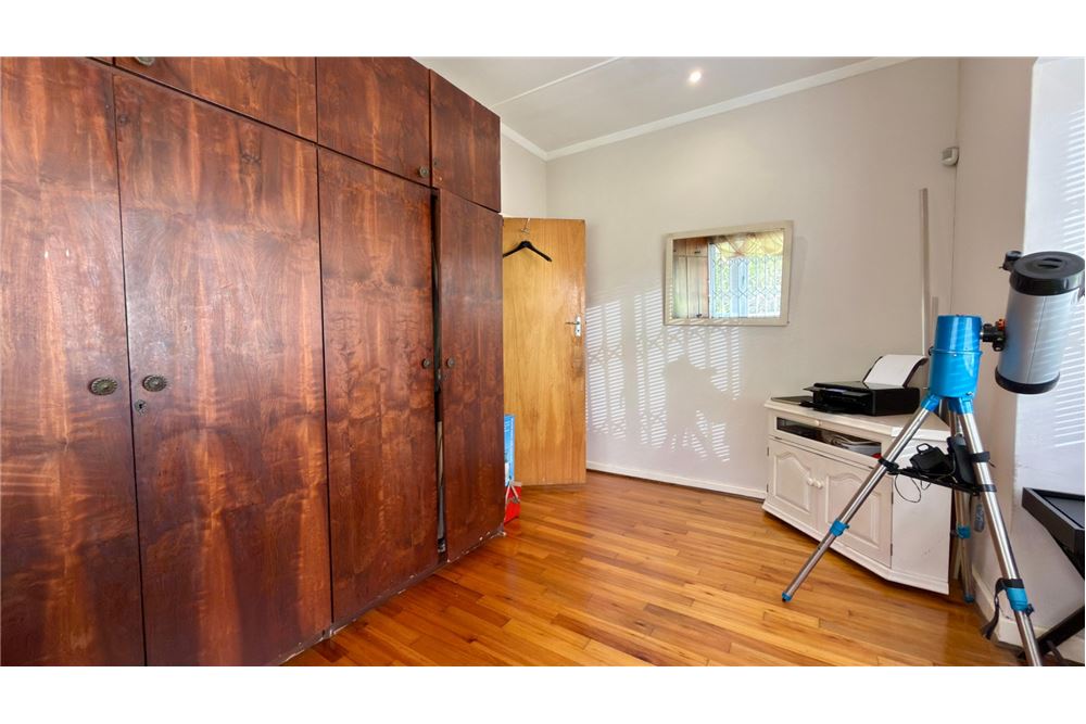 Residential - House - Sherwood, KwaZulu Natal - South Africa - 19 - 1031465139-3