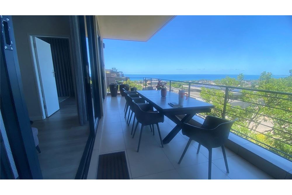 Residential - Condo/Apartment - Umhlanga Ridge, KwaZulu Natal - South Africa - 3 - 1031465129-7