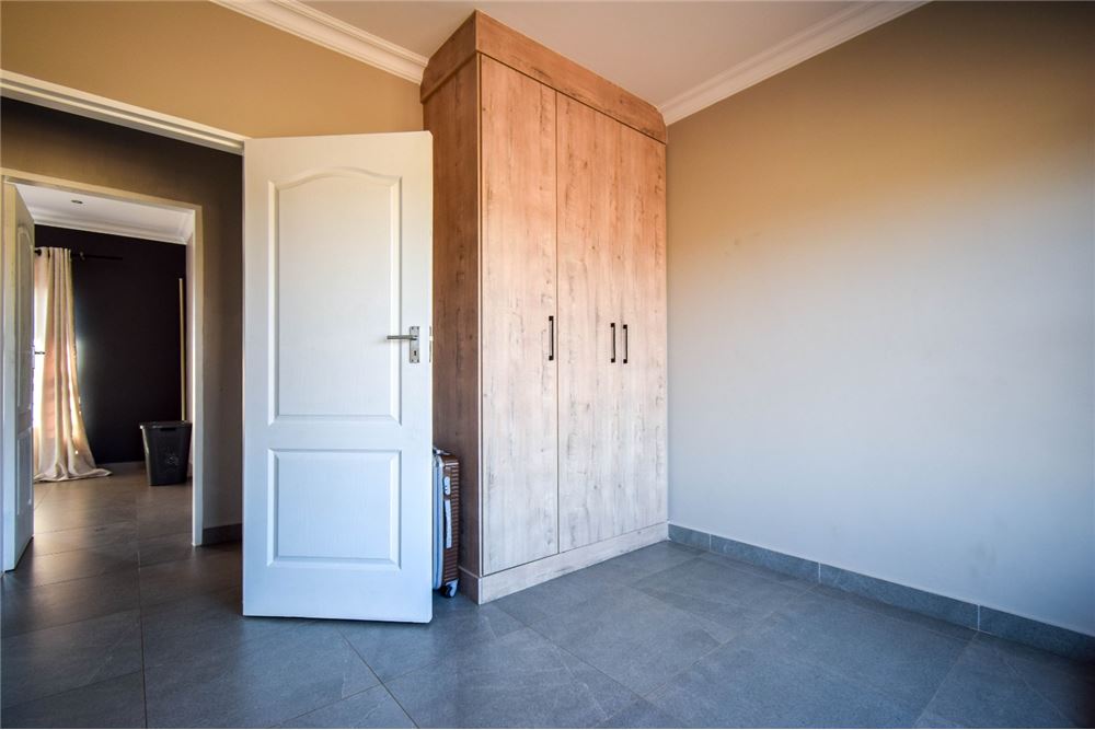 Residenziale - Case a schiera - Montana, Gauteng - South Africa - 4 - 1031414102-98