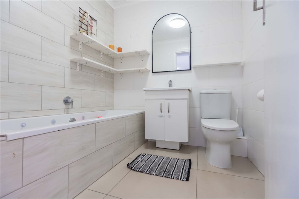 Residential - Townhouse - Umgeni Park, KwaZulu Natal - South Africa - 24 - 1031465117-27