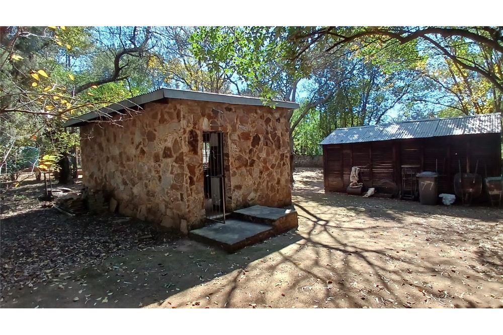 Residencial - Granja - Gerardsville, Gauteng - South Africa - 19 - 1031414116-90