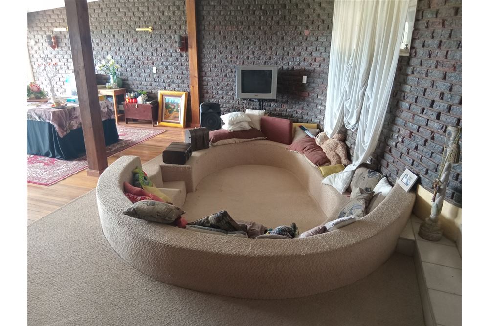 Residenziale - Casa - Pretoria North, Gauteng - South Africa - 14 - 1031414158-1