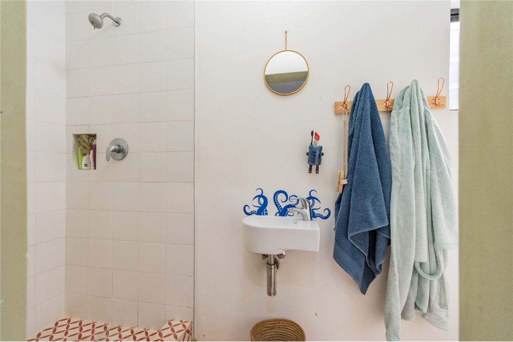 住宅 - 房子 - Glenwood, KwaZulu Natal - South Africa - 22 - 1031465081-84