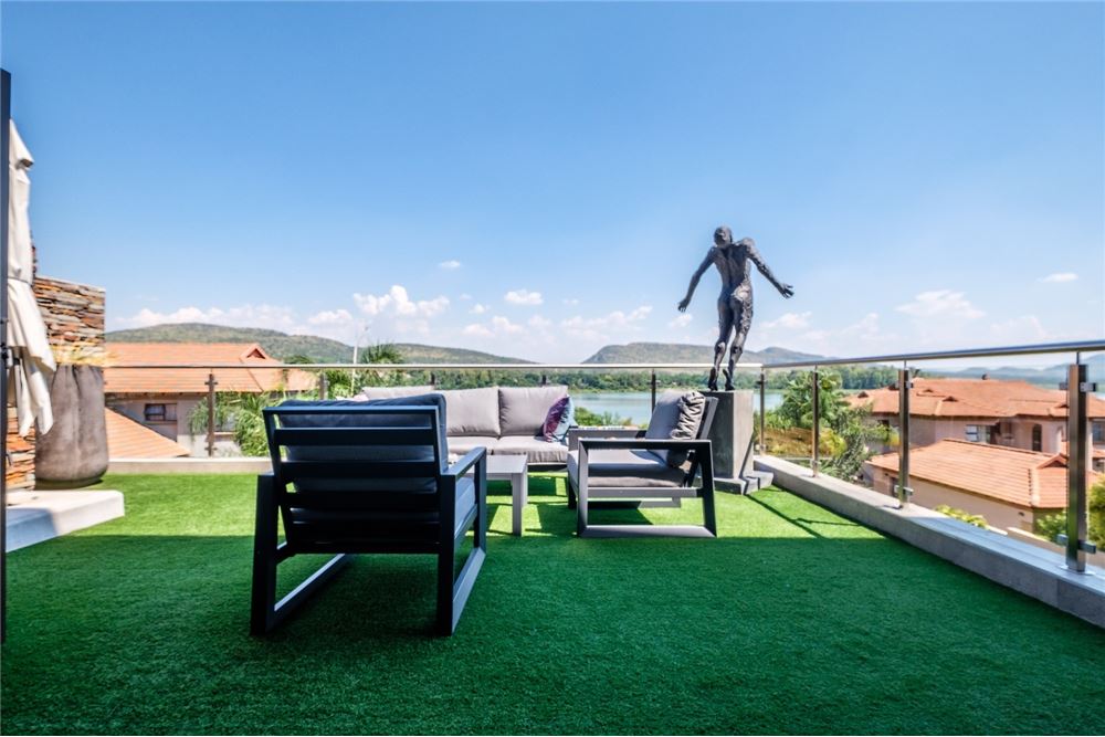 Residential - Hus - Birdswood, KwaZulu Natal - South Africa - 36 - 1031416001-586