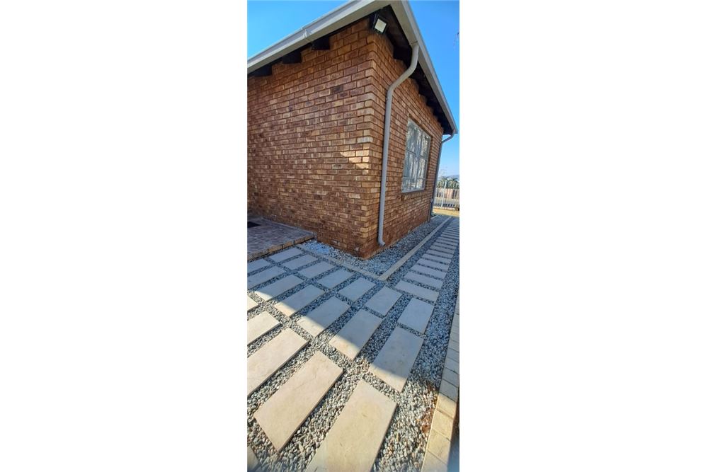 Residenziale - Casa - Philip Nel Park, Gauteng - South Africa - 8 - 1031414126-54