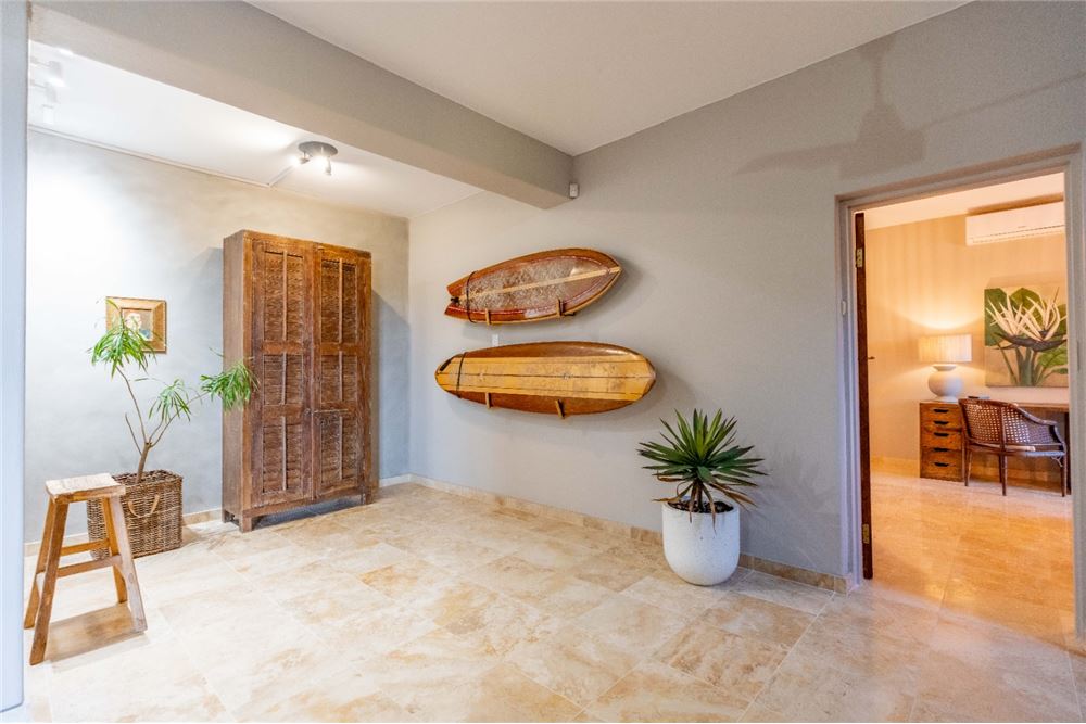 Residential - Bahay - Umdloti Beach, KwaZulu Natal - South Africa - 9 - 1031465051-339