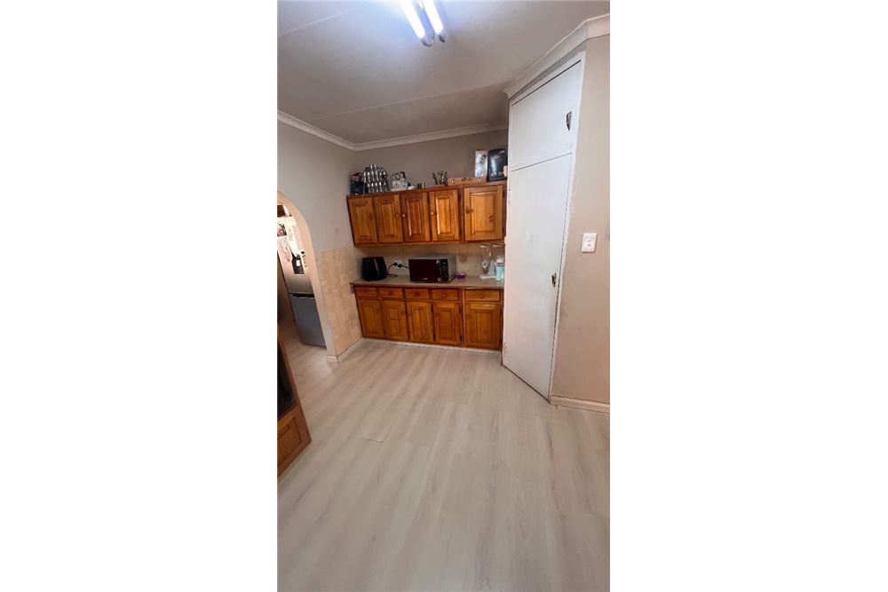 Residencial - Casa - Ninapark, Gauteng - South Africa - 32 - 1031414112-34