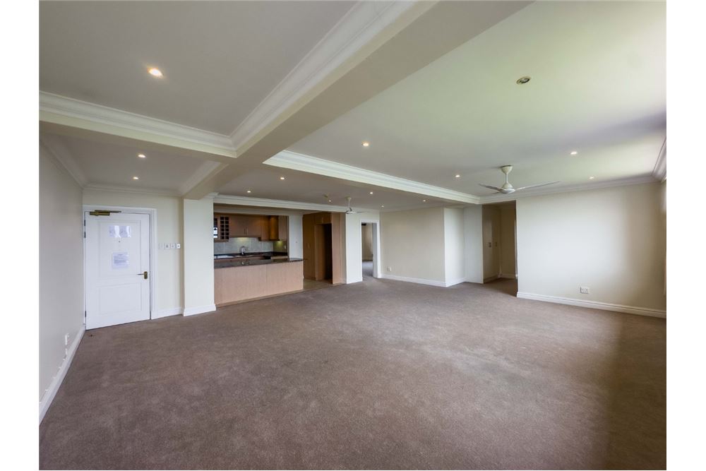 Rezidenčná - Byt - Bothas Hill, KwaZulu Natal - South Africa - 7 - 1031391075-42