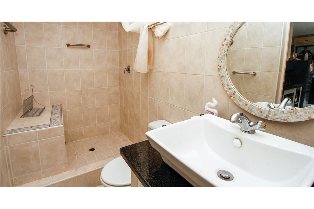 Residential - House - Glenashley, KwaZulu Natal - South Africa - 51 - 1031465029-138