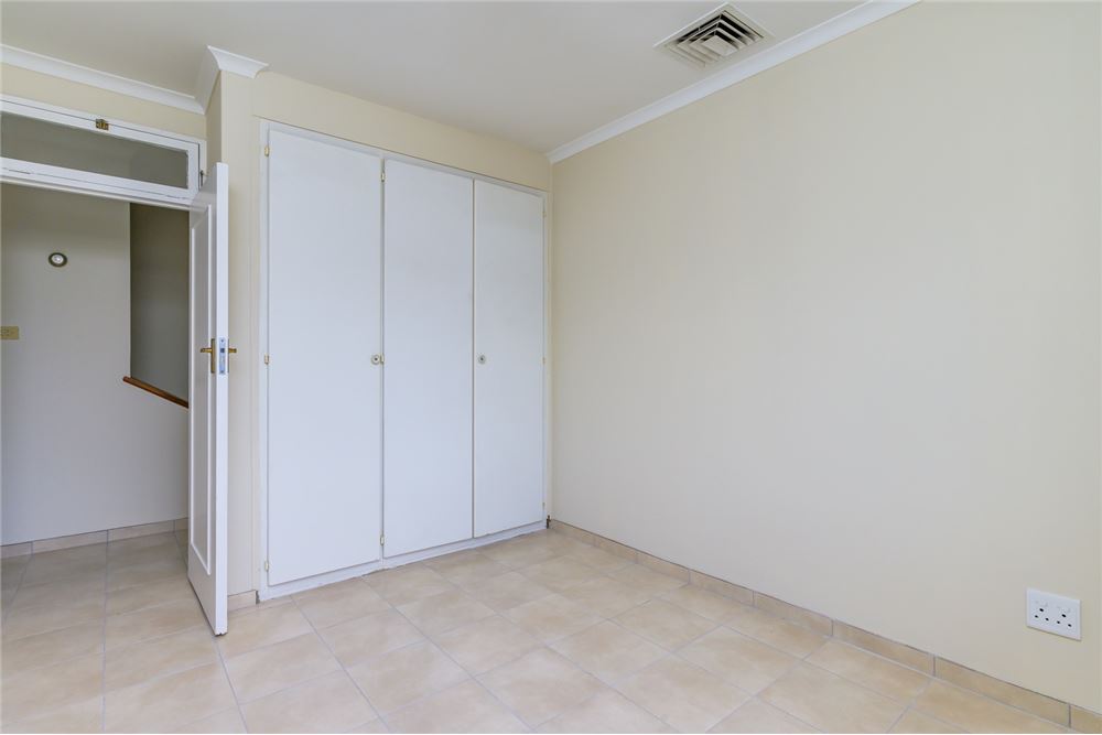 Residential - Townhouse - Durban North, KwaZulu Natal - South Africa - 34 - 1031465025-224