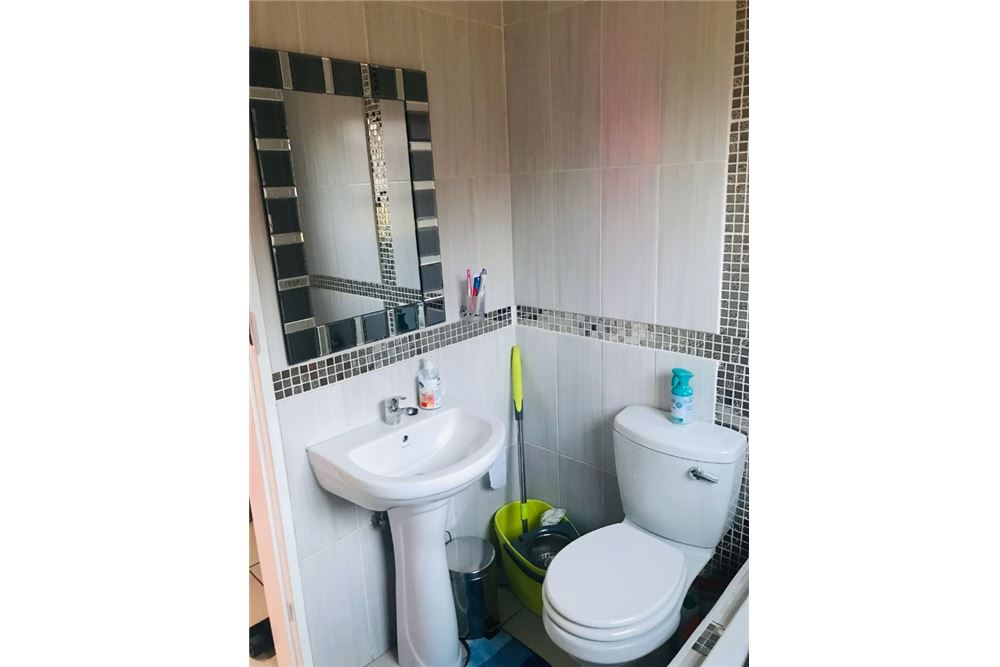 Жилищен - Къща - Vanderbijlpark CE7, Gauteng - South Africa - 13 - 1031421130-36