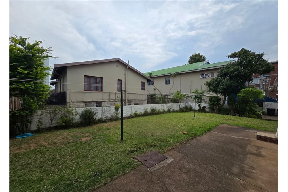 Bostad - Lägenhet - Essenwood, KwaZulu Natal - South Africa - 24 - 1031389070-232