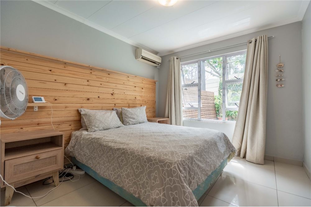 Residential - Townhouse - Umgeni Park, KwaZulu Natal - South Africa - 18 - 1031465117-27