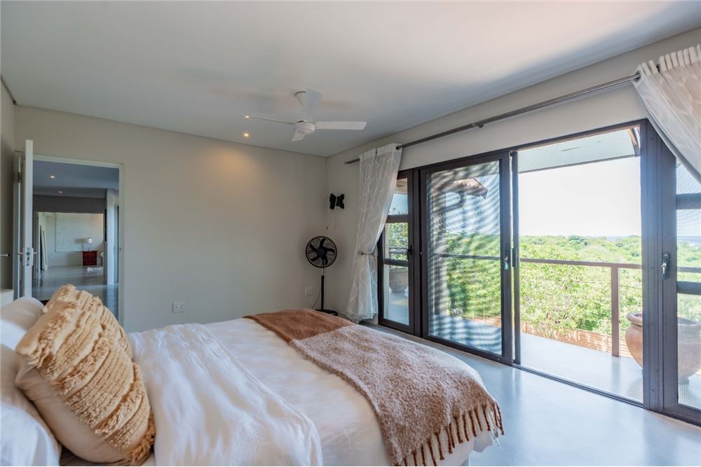 Residential - House - La Lucia, KwaZulu Natal - South Africa - 39 - 1031465089-344