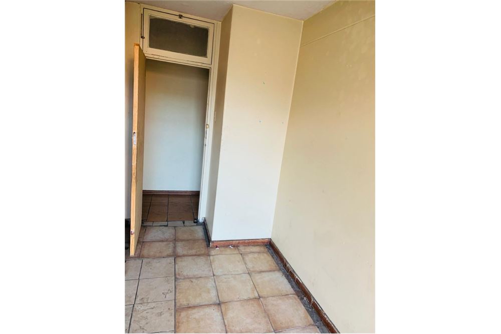 Residencial - Piso - Pretoria Central, Gauteng - South Africa - 6 - 1031414137-20