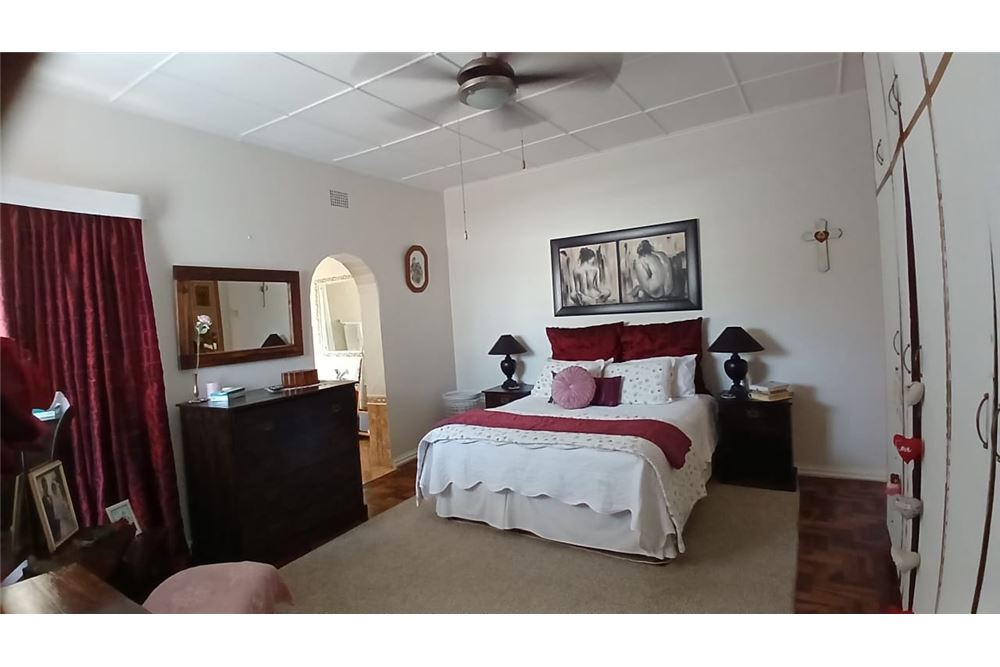 Residencial - Casa - Mountain View, Gauteng - South Africa - 53 - 1031414116-83