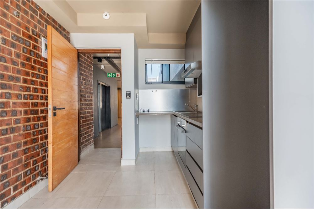 Gyvenamasis - Butas - Umhlanga Ridge, KwaZulu Natal - South Africa - 14 - 1031389006-956