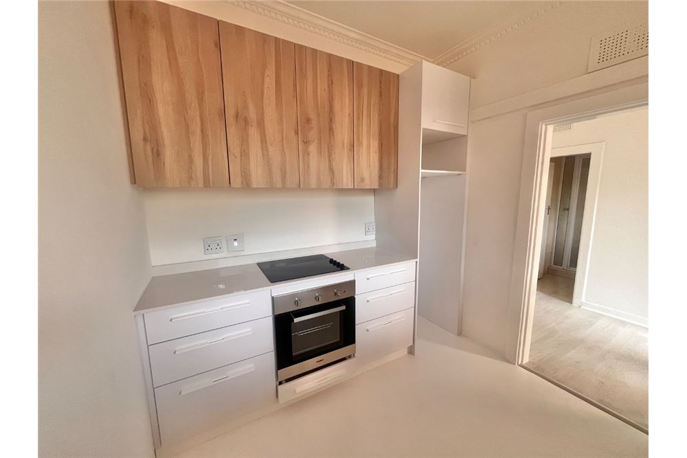 Residential - Condo/Apartment - Glenwood, KwaZulu Natal - South Africa - 25 - 1031465109-95