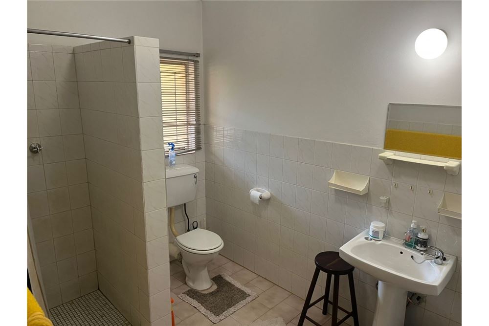 Residenziale - Casa - Magalieskruin, Gauteng - South Africa - 21 - 1031414142-41