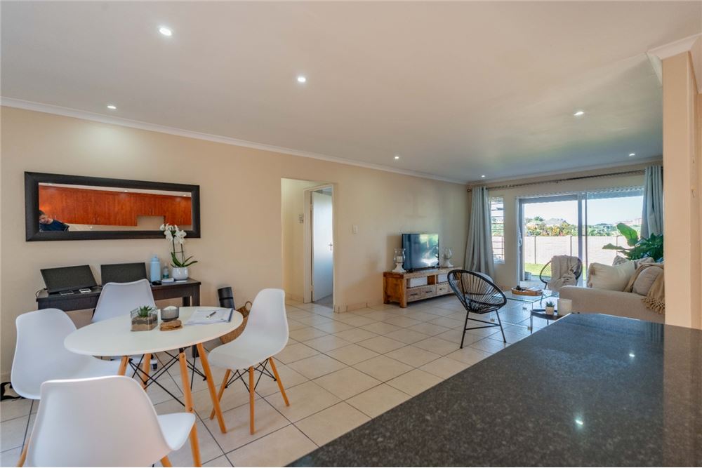 Residential - Townhouse - Somerset Park, KwaZulu Natal - South Africa - 5 - 1031465097-58