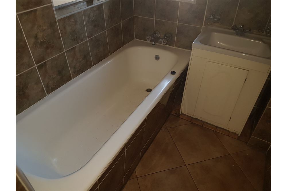 住宅 - 公寓/单元房 - Arcadia, Gauteng - South Africa - 21 - 1031444143-65