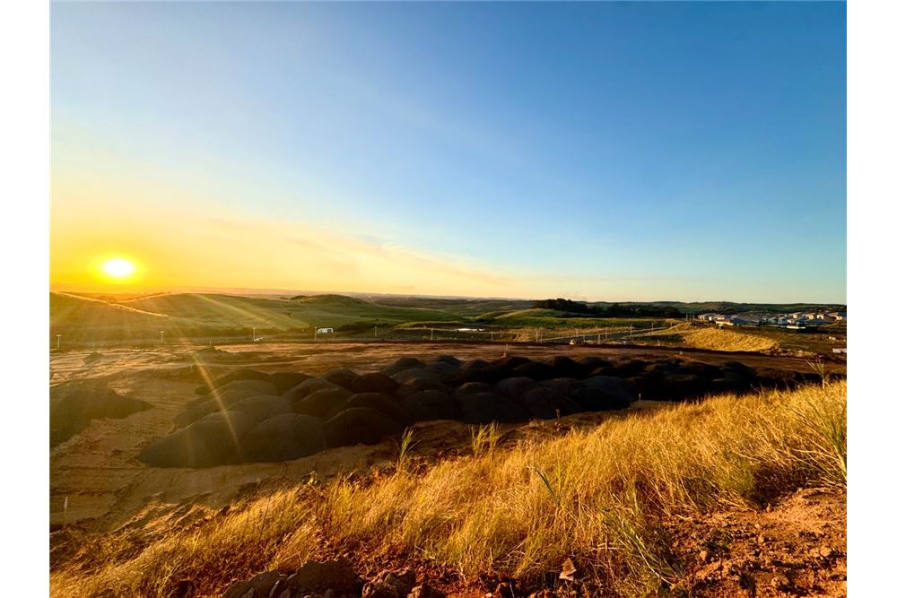 Residential - Vacant Land - Sibaya, KwaZulu Natal - South Africa - 2 - 1031465010-400