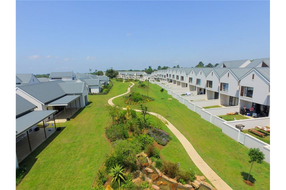 Residential - Stanovanje - Emberton Estate, KwaZulu Natal - South Africa - 14 - 1031391020-899