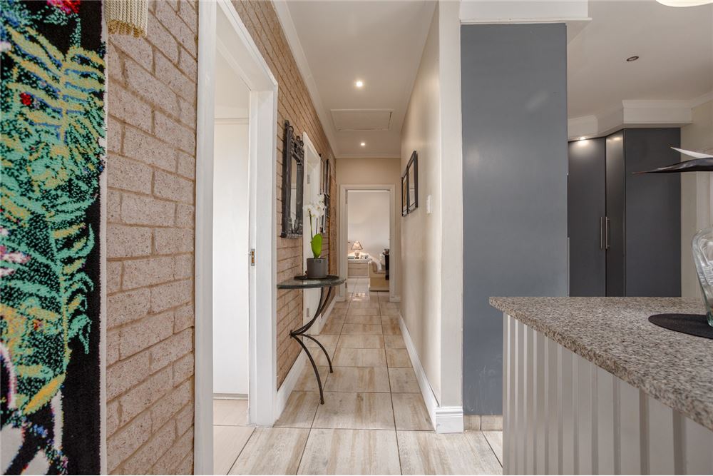 Residential - House - Umgeni Park, KwaZulu Natal - South Africa - 43 - 1031465114-52