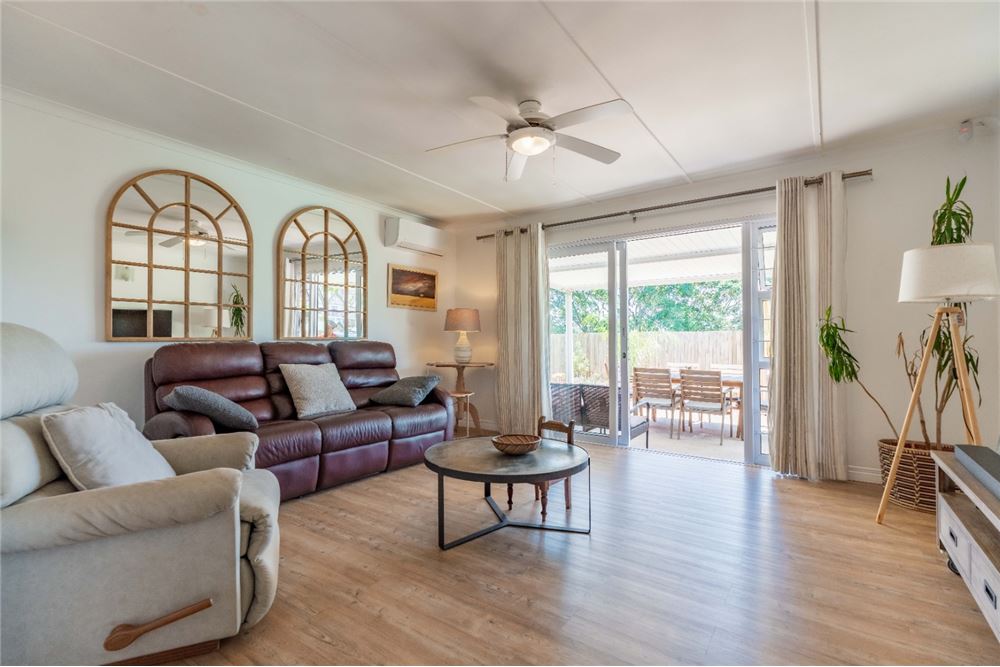 住宅 - 房子 - Sunningdale, KwaZulu Natal - South Africa - 5 - 1031465005-86