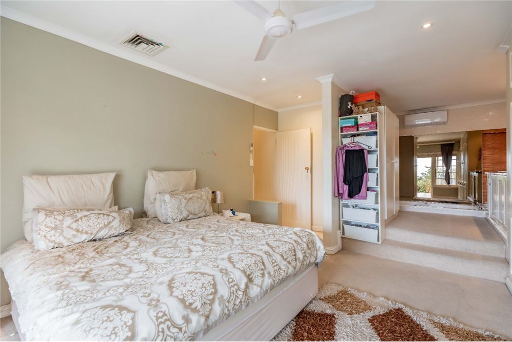 Residential - House - Durban North, KwaZulu Natal - South Africa - 30 - 1031465036-160