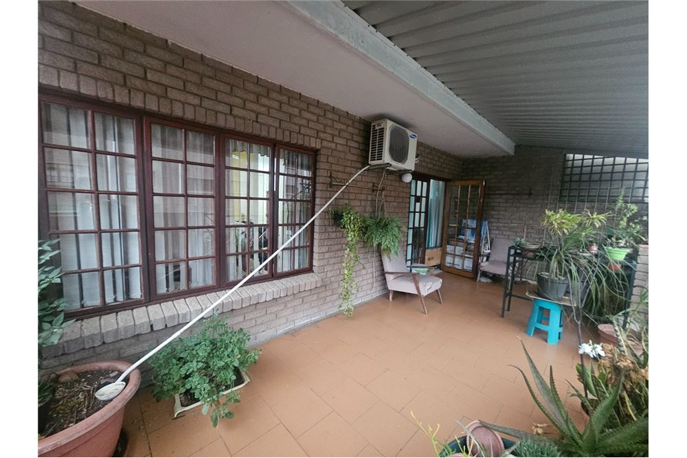 Residential - ਕੌਂਡੋ/ਅਪਾਰਟਮੈਂਟ - Pietermaritzburg Central, KwaZulu Natal - South Africa - 11 - 1031436028-107