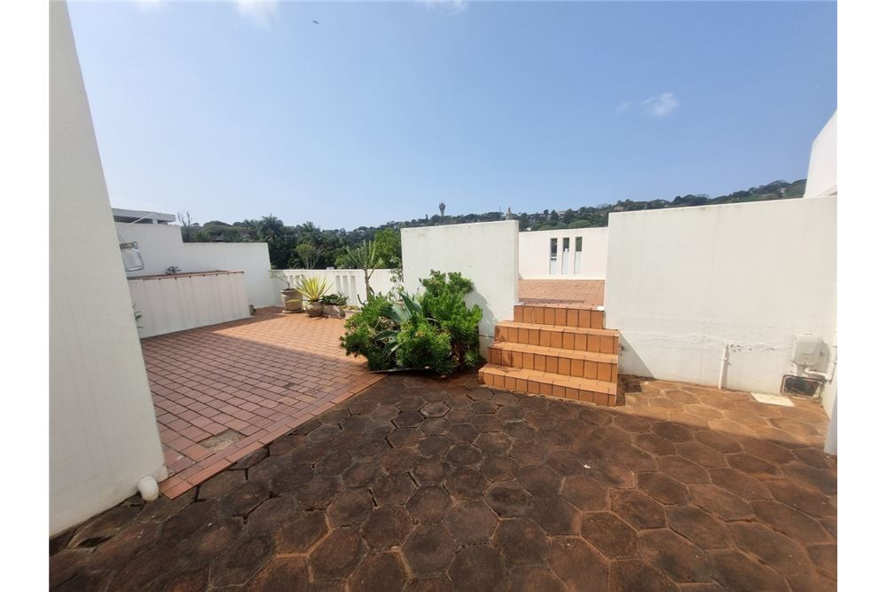 Residential - Townhouse - Glen hills, KwaZulu Natal - South Africa - 4 - 1031465099-129
