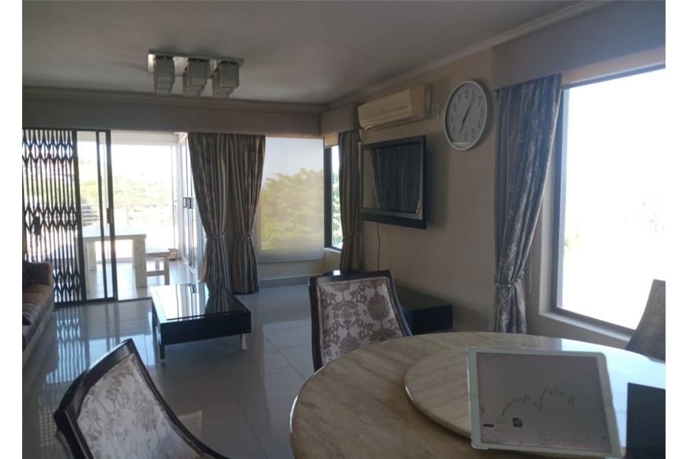 Residential - Condo/Apartment - WESTBROOK, KwaZulu Natal - South Africa - 10 - 1031465112-26