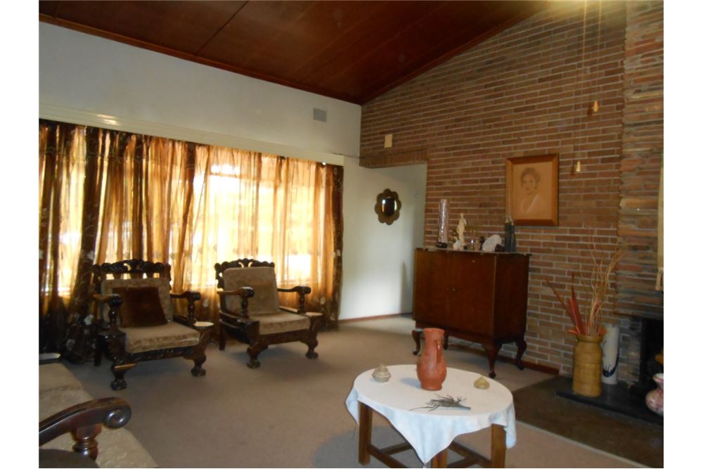 Residenziale - Casa - Pretoria North, Gauteng - South Africa - 15 - 1031414129-40