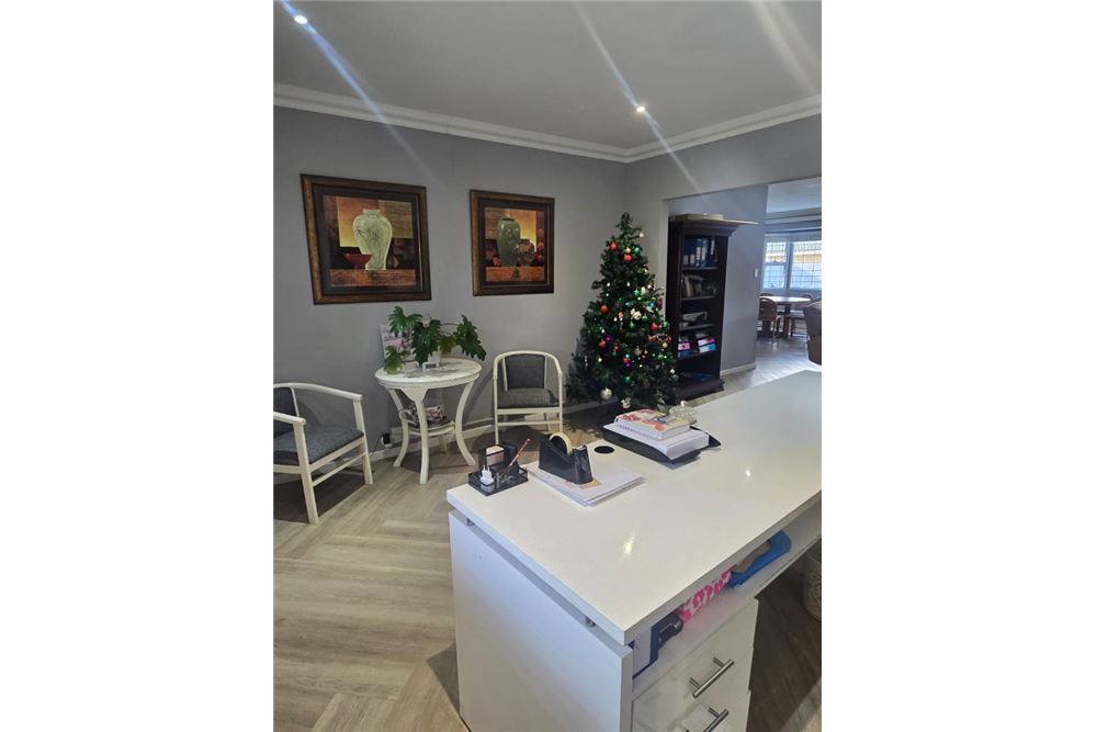 Residential - Townhouse - Somerset Park, KwaZulu Natal - South Africa - 6 - 1031465029-150