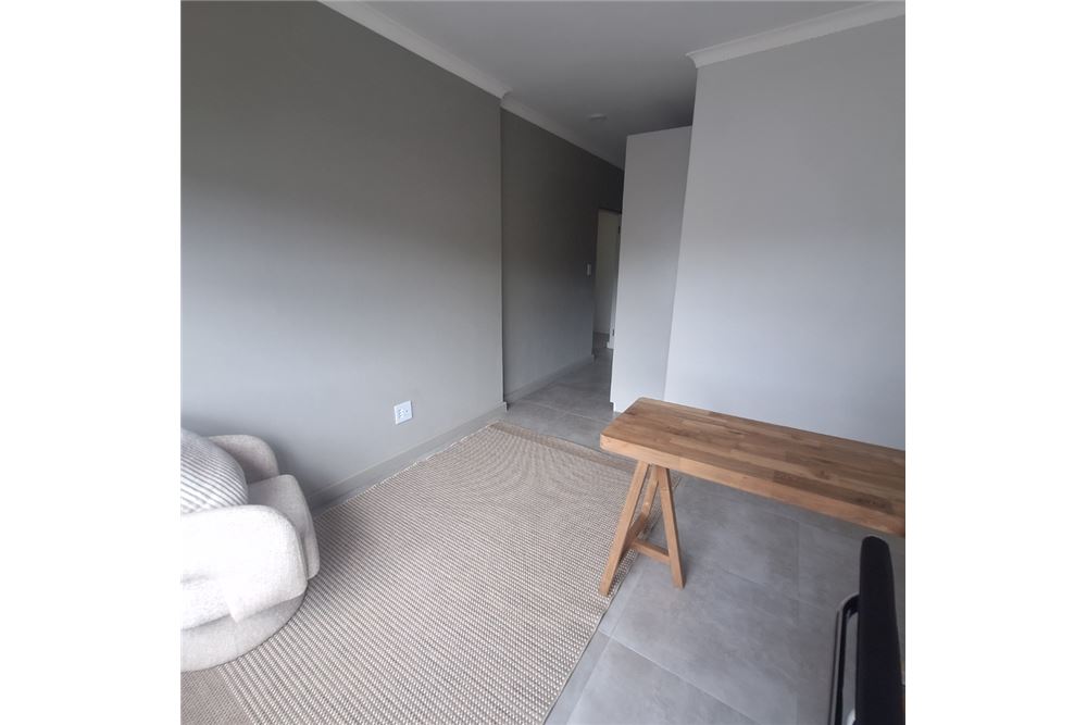 Residential - Condo/Apartment - WESTBROOK, KwaZulu Natal - South Africa - 18 - 1031465137-2