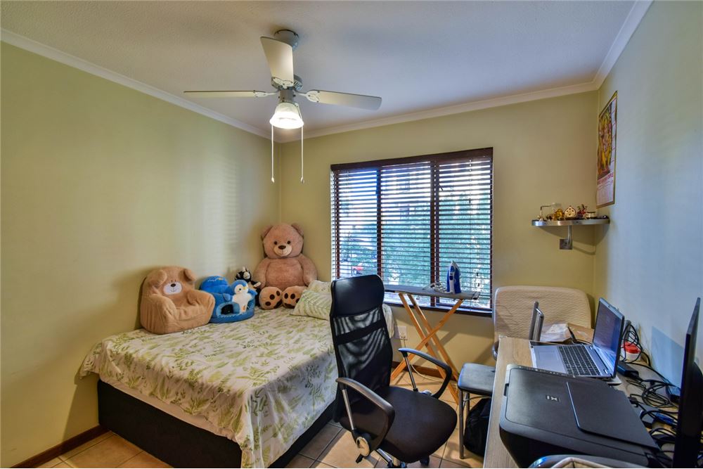 Residencial - Piso - Montana Tuine, Gauteng - South Africa - 12 - 1031414001-137