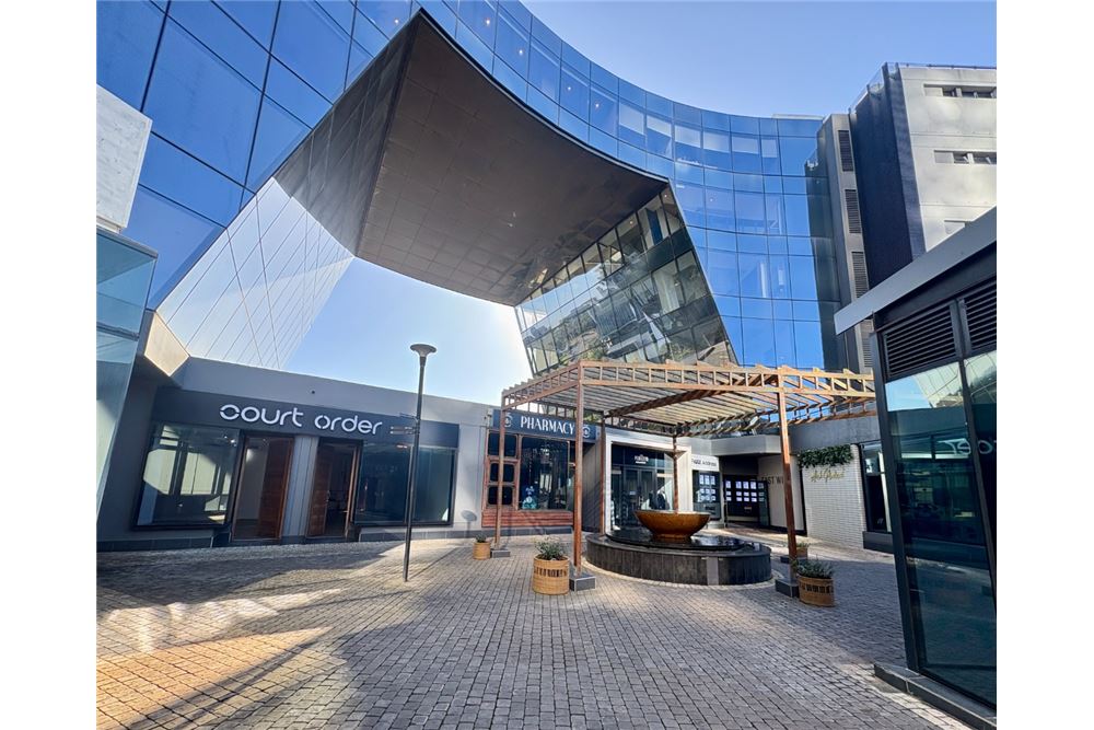 Komersyal - Komersiyal/Retail - Umhlanga Ridge, KwaZulu Natal - South Africa - 2 - 1031388078-126