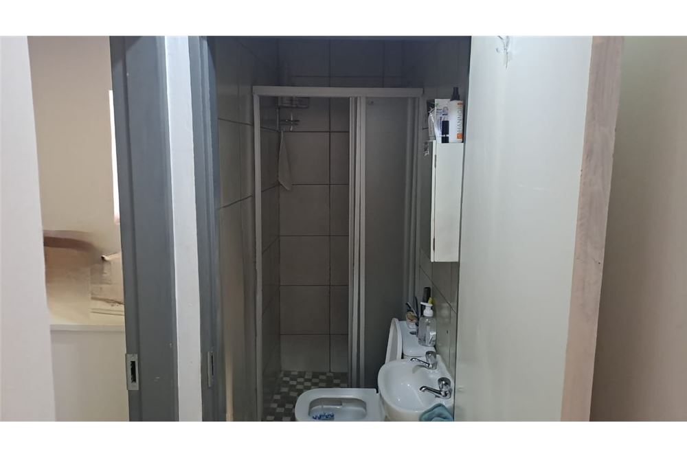 Residenziale - Casa - Pretoria Gardens, Gauteng - South Africa - 15 - 1031414126-61