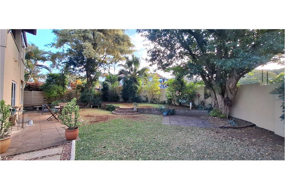 Residential - Rumah Terpisah - Glenwood, KwaZulu Natal - South Africa - 25 - 1031389002-211